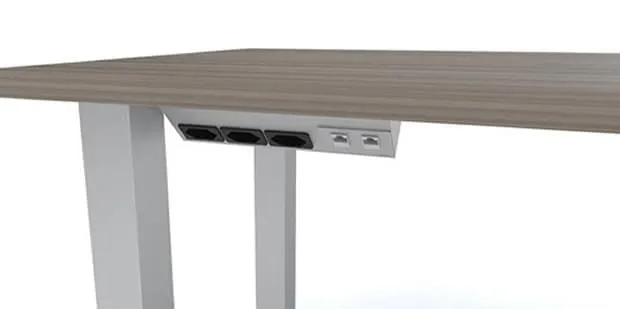 Linha Prime - Pontocom